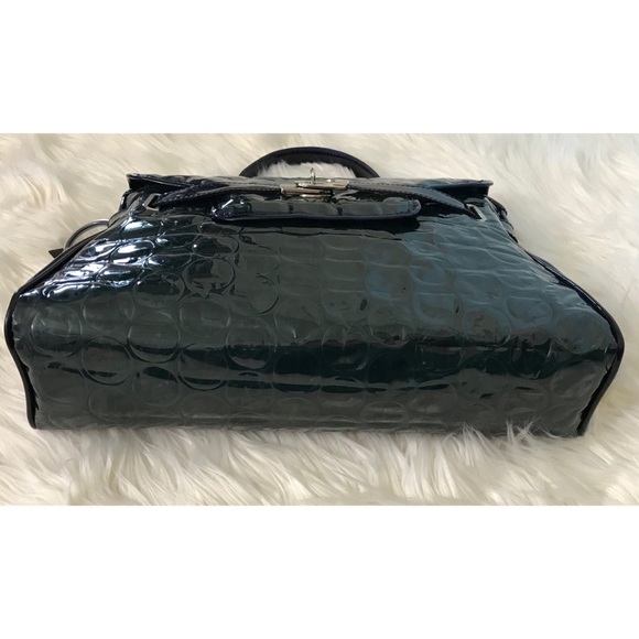 FIAT 500 purse NEW, TAGS ATTACHED - Picture 6 of 10